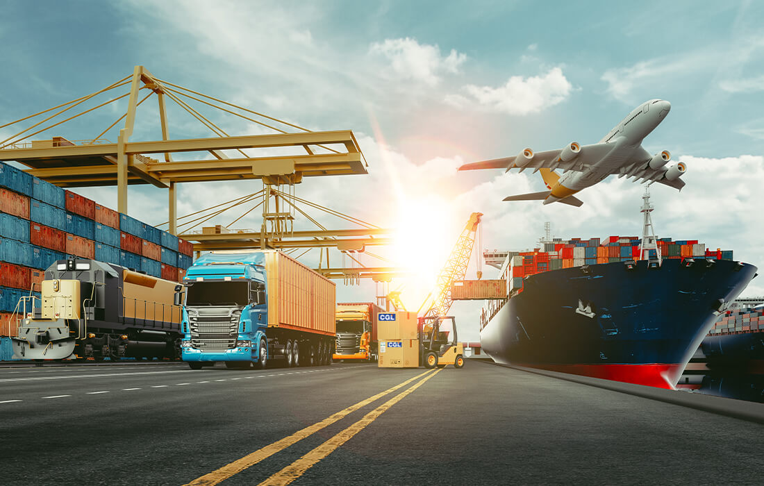 5 Common Mistakes in Project Cargo Planning